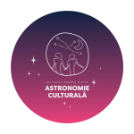 Societatea Română Pentru Astronomie Culturală