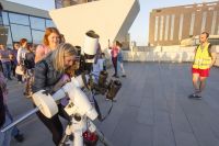 IMG_0601_resize