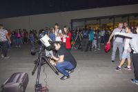 IMG_0668_resize