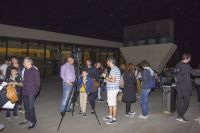 IMG_0678_resize
