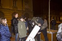 IMG_0499_resize